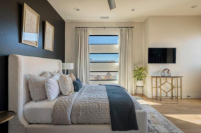 Modern Lux Casita